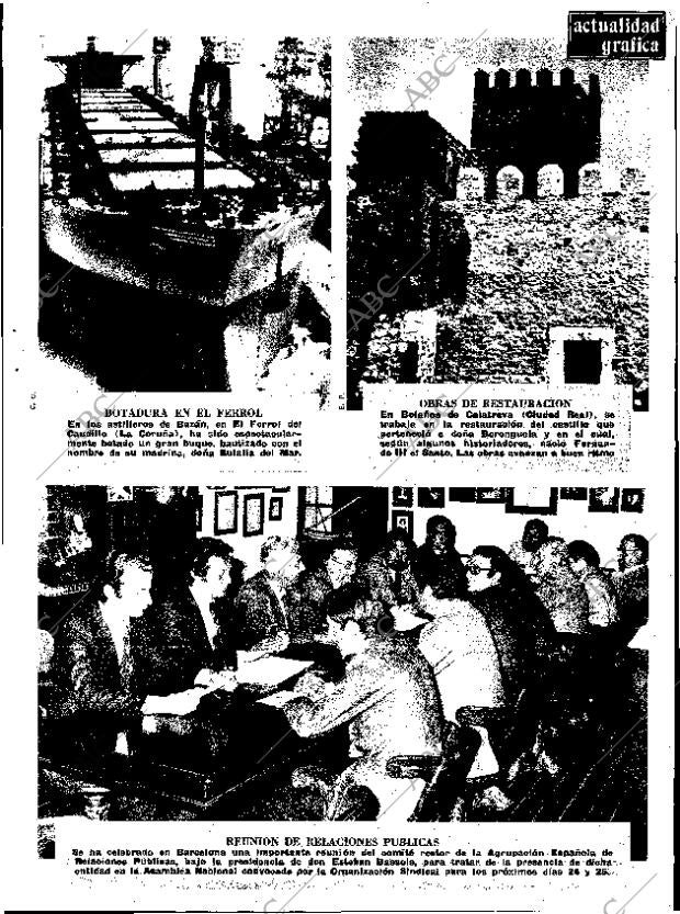 ABC MADRID 10-05-1973 página 9