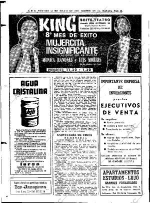 ABC MADRID 10-05-1973 página 94