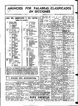 ABC MADRID 10-05-1973 página 99