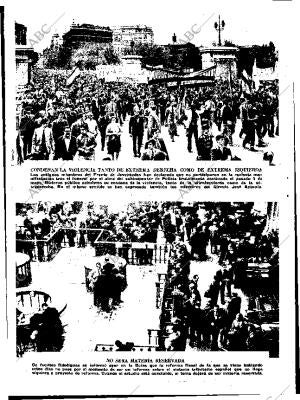 ABC MADRID 11-05-1973 página 10