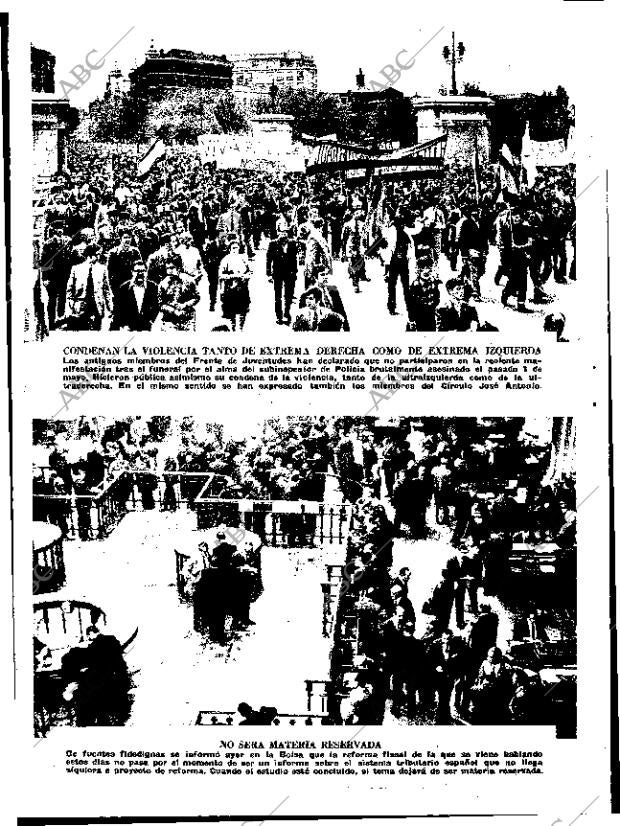 ABC MADRID 11-05-1973 página 10