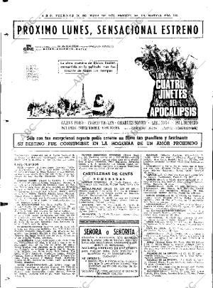 ABC MADRID 11-05-1973 página 102