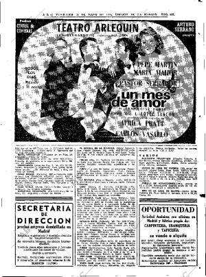 ABC MADRID 11-05-1973 página 105