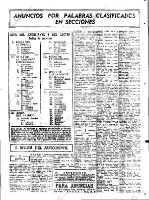 ABC MADRID 11-05-1973 página 107