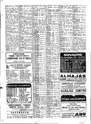 ABC MADRID 11-05-1973 página 108