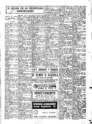 ABC MADRID 11-05-1973 página 109