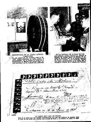 ABC MADRID 11-05-1973 página 11