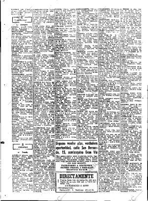 ABC MADRID 11-05-1973 página 112