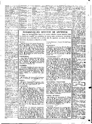 ABC MADRID 11-05-1973 página 113