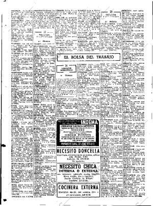 ABC MADRID 11-05-1973 página 114