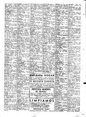 ABC MADRID 11-05-1973 página 115