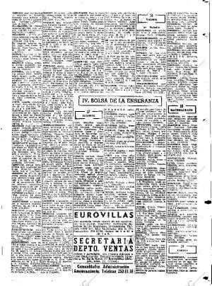 ABC MADRID 11-05-1973 página 117