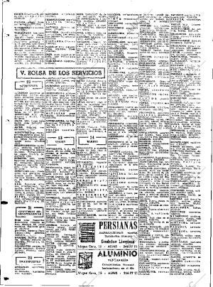 ABC MADRID 11-05-1973 página 118
