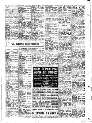 ABC MADRID 11-05-1973 página 119