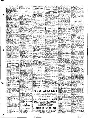 ABC MADRID 11-05-1973 página 120