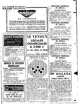 ABC MADRID 11-05-1973 página 125