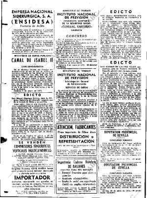 ABC MADRID 11-05-1973 página 126