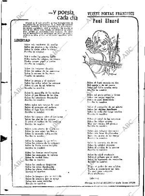 ABC MADRID 11-05-1973 página 128