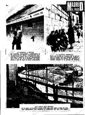 ABC MADRID 11-05-1973 página 13