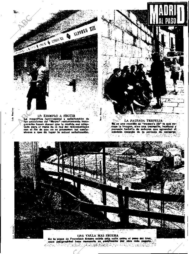 ABC MADRID 11-05-1973 página 13
