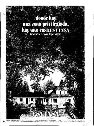 ABC MADRID 11-05-1973 página 132
