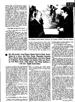 ABC MADRID 11-05-1973 página 133