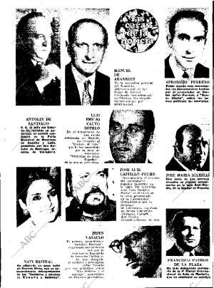 ABC MADRID 11-05-1973 página 135