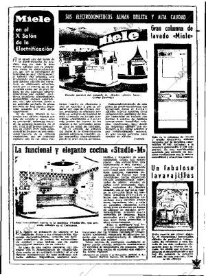 ABC MADRID 11-05-1973 página 137