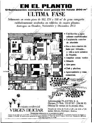 ABC MADRID 11-05-1973 página 14