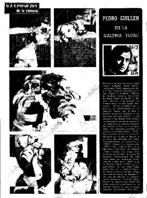 ABC MADRID 11-05-1973 página 141
