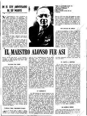 ABC MADRID 11-05-1973 página 144