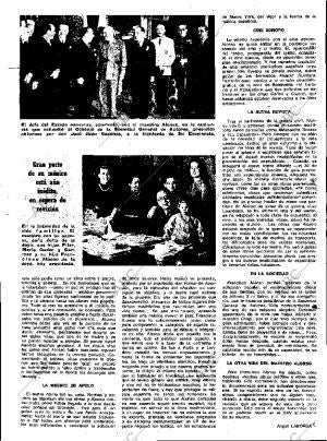 ABC MADRID 11-05-1973 página 145