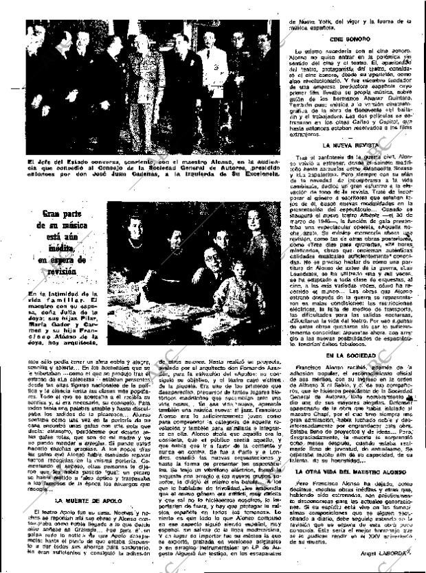 ABC MADRID 11-05-1973 página 145