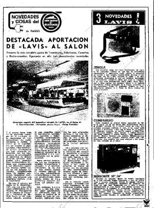 ABC MADRID 11-05-1973 página 147
