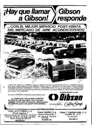 ABC MADRID 11-05-1973 página 148