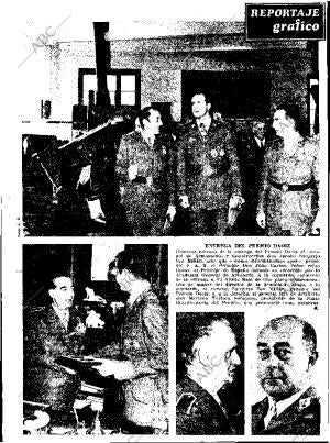 ABC MADRID 11-05-1973 página 149