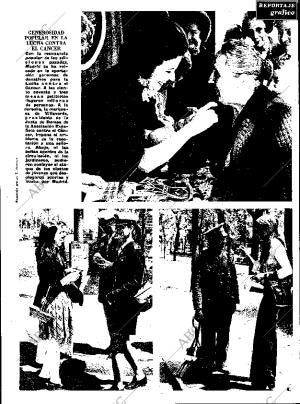 ABC MADRID 11-05-1973 página 151