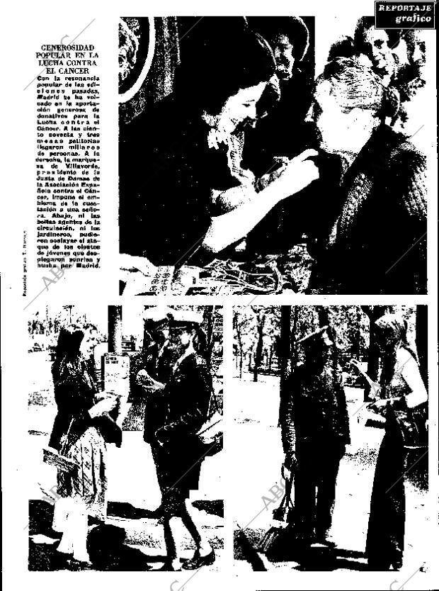 ABC MADRID 11-05-1973 página 151