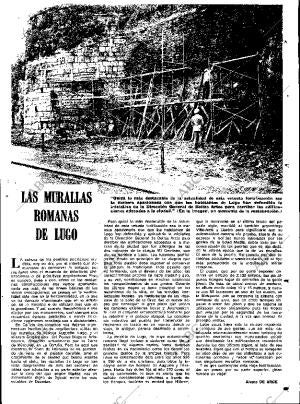 ABC MADRID 11-05-1973 página 155