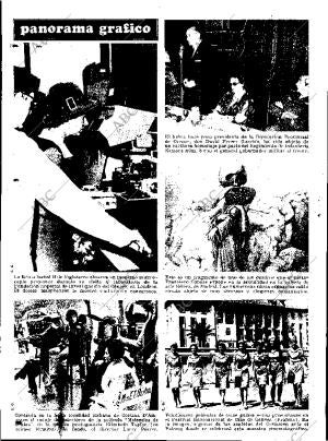 ABC MADRID 11-05-1973 página 158