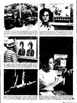 ABC MADRID 11-05-1973 página 159