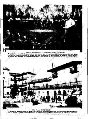ABC MADRID 11-05-1973 página 16