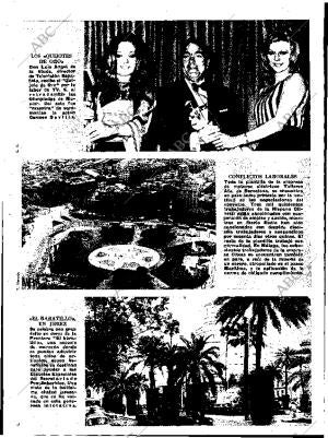 ABC MADRID 11-05-1973 página 17