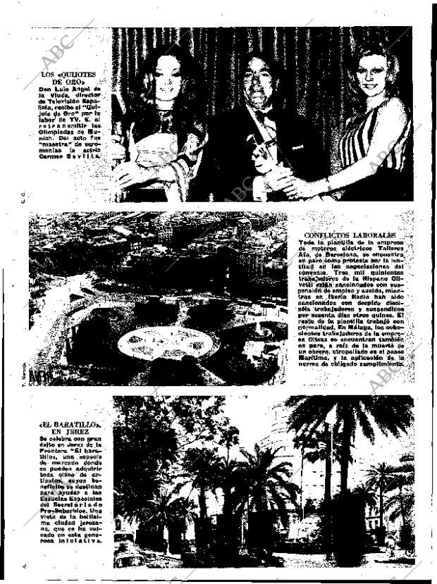 ABC MADRID 11-05-1973 página 17