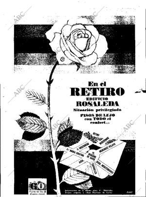 ABC MADRID 11-05-1973 página 19