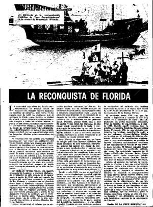 ABC MADRID 11-05-1973 página 23