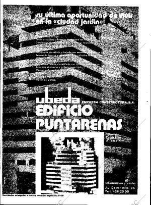 ABC MADRID 11-05-1973 página 24