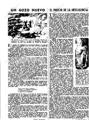 ABC MADRID 11-05-1973 página 27