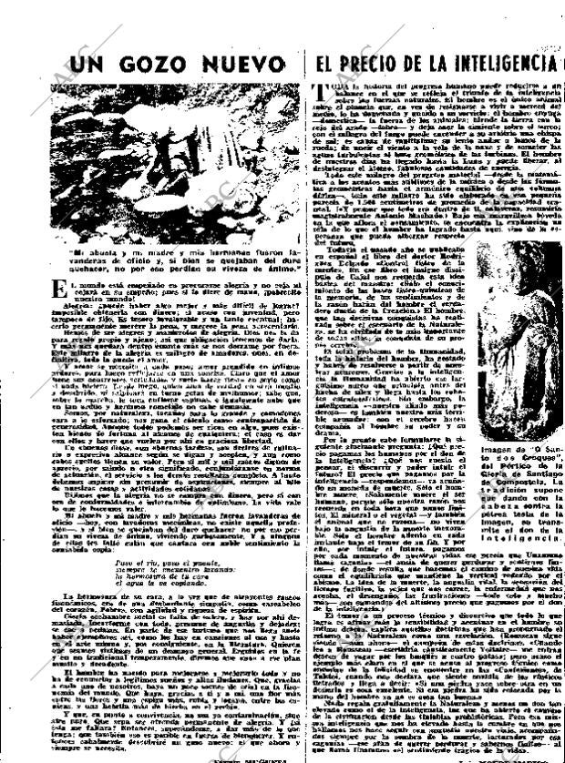 ABC MADRID 11-05-1973 página 27