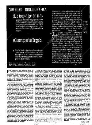 ABC MADRID 11-05-1973 página 29